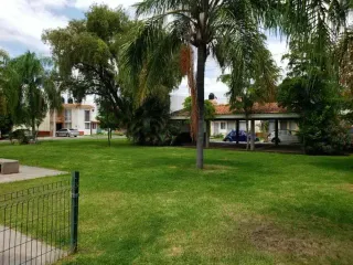 CASA EN VENTA EXCELENTE OPORTUNIDAD DE REMATE BANCARIO