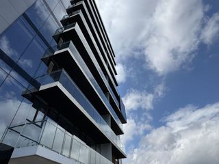 Departamento en renta, Aguascalientes poniente