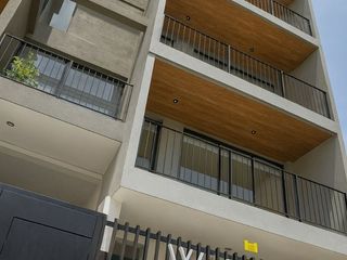 GRAND LOFT EN VENTA EN JARDINES DEL MORAL LEON GUANAJUATO