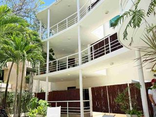 Venta Departamento Aldea Zama oportunidad!
