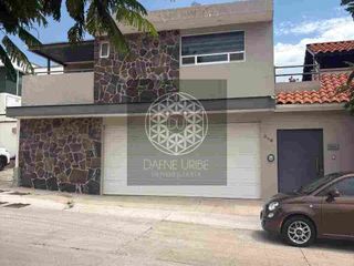 loft amueblado en Cañada del Refugio Sur