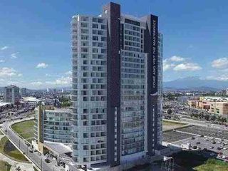 Departamento en VENTA en Angelópolis Puebla