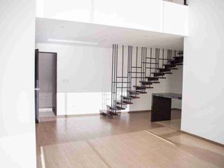 DEpartamento en VENTA en Zona Angelópolis PUEBLA