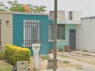 Casa en venta en Valle Dorado, Mezcales, Nayarit JP1