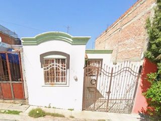 CASA EN VENTA EXCELENTE OPORTUNIDAD DE REMATE BANCARIO