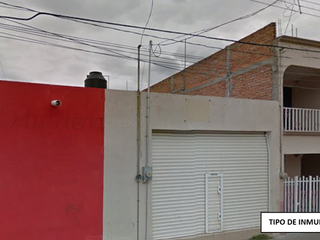 🏡 EXCELENTE CASA EN REMATE BANCARIO / PAGO DE CONTADO