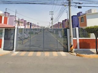 Bicentenario 115, El Porvenir II, 52004 Lerma de Villada, Méx