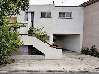 VENTA DE CASA EN MONTERREY, NUEVO LEON
