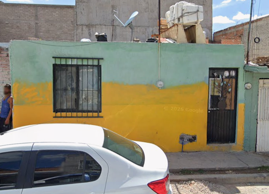 place photo 6
