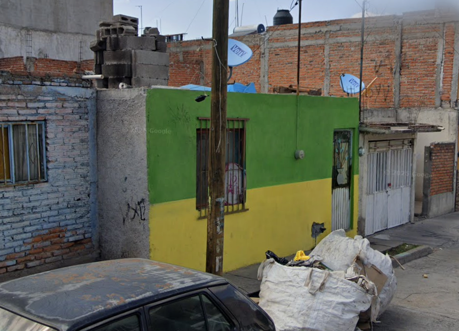 place photo 8