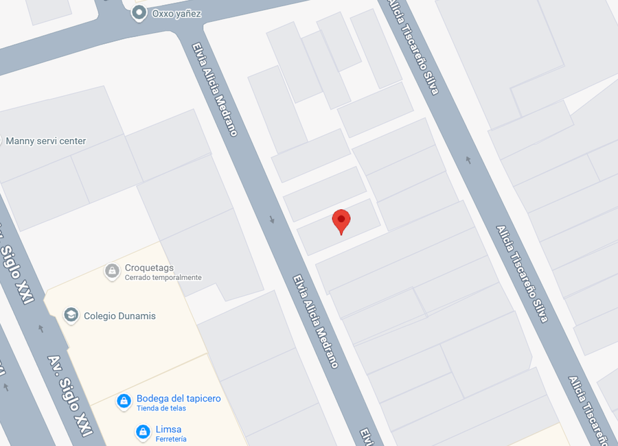 place photo 12
