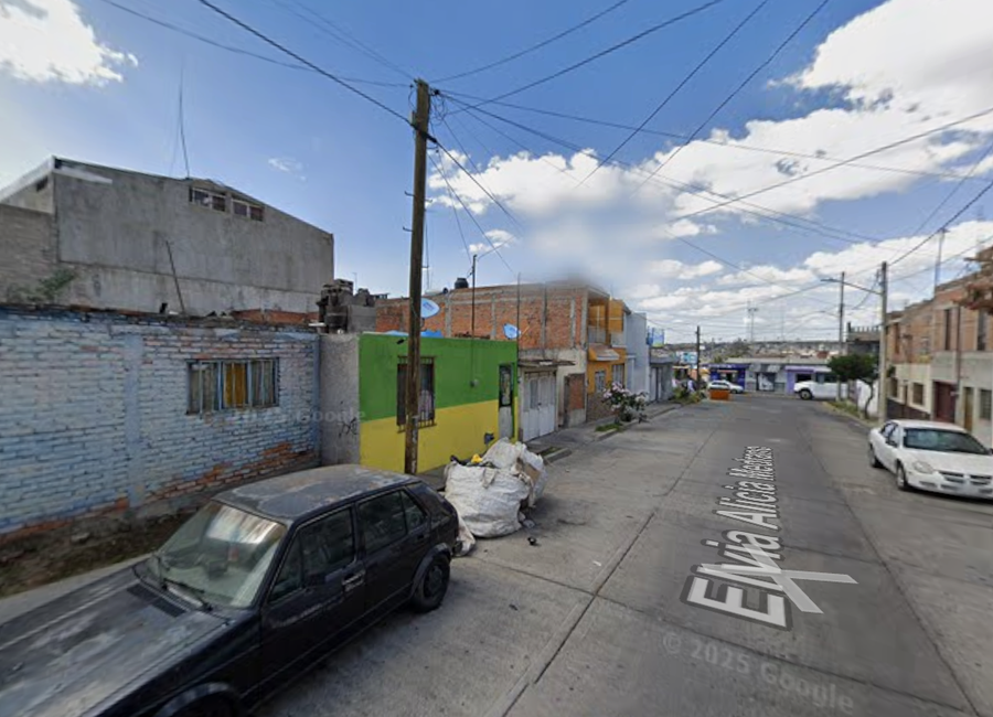 place photo 13