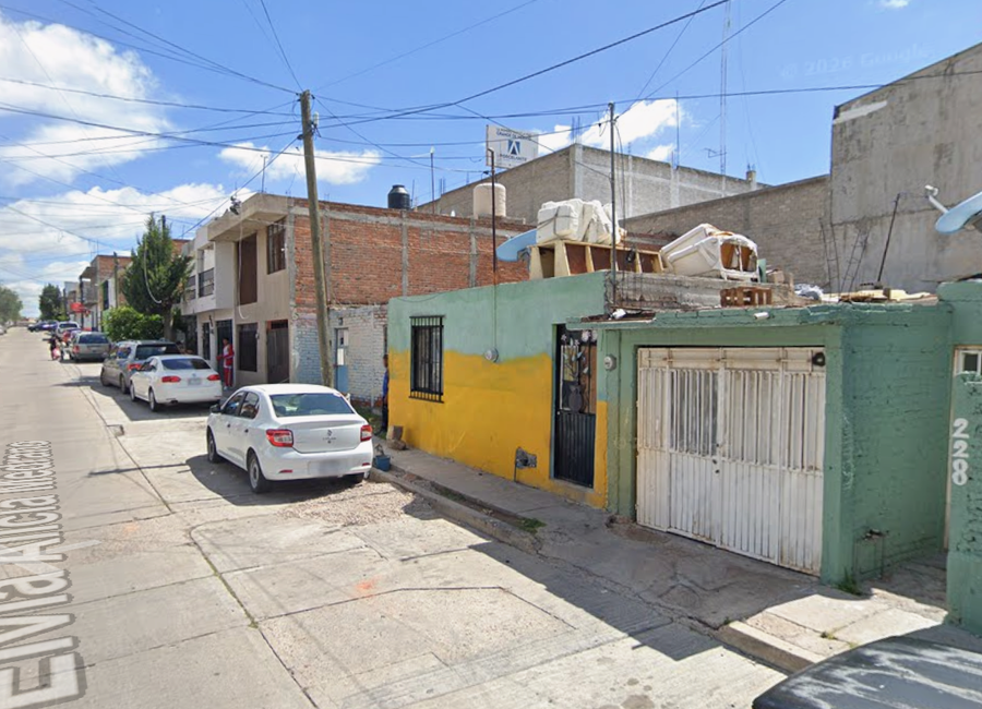 place photo 3