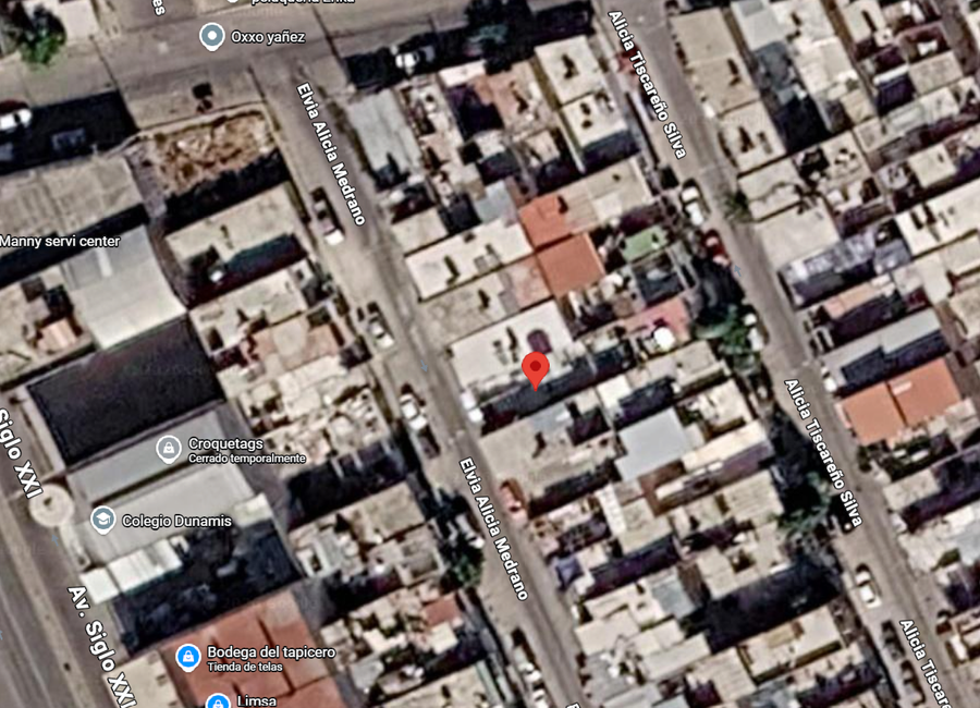 place photo 15