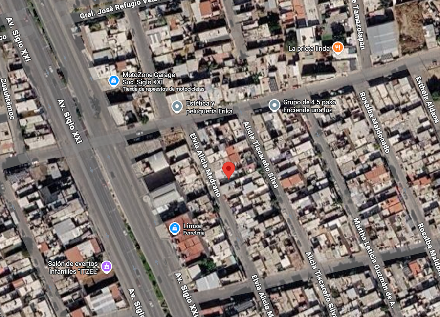 place photo 14