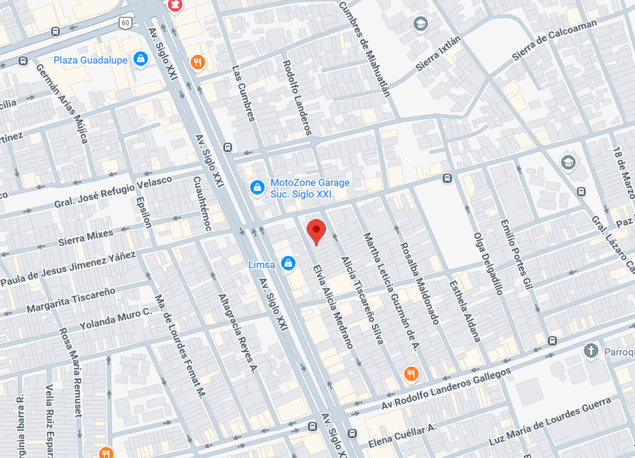 place photo 9