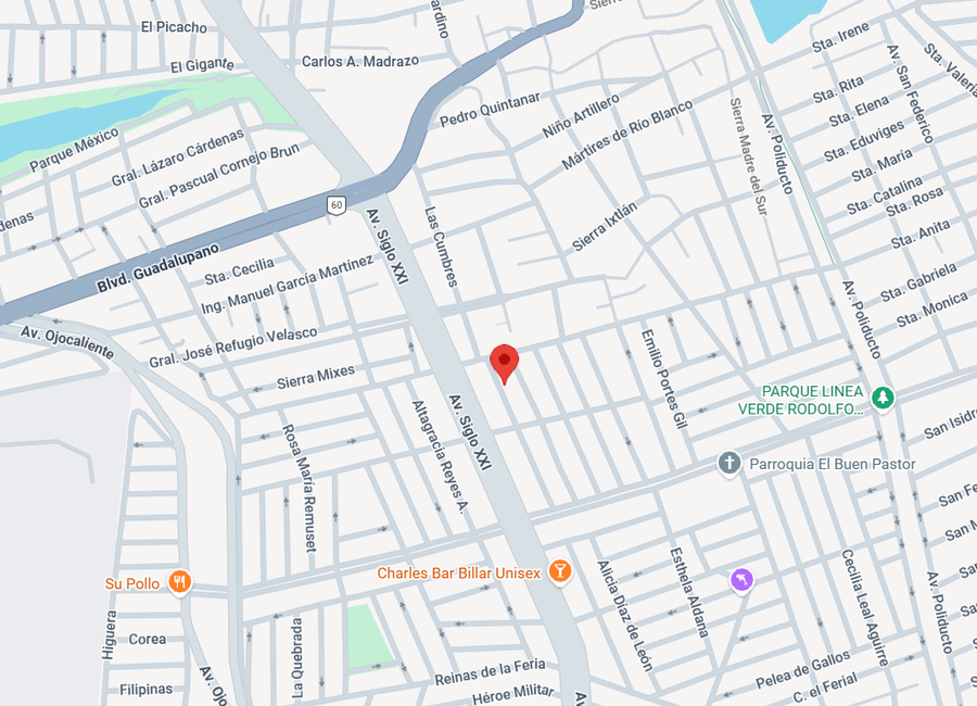 place photo 11
