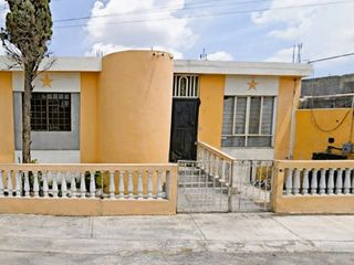 VENTA DE CASA EN SAN NICOLAS DE LOS GARZA, NUEVO LEON