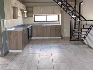 DEPARTAMENTO EN VENTA; DOS PISOS EN 29 PONIENTE Y AMPLIACIÓN REFORMA; TAMBIÉN EN RENTA; PUEBLA.