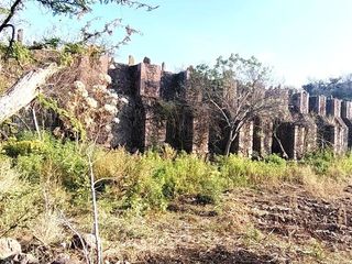 Terreno en venta junto a la Presa El Gallo – Oportunidad única