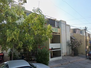 (AA) Departamento de oportunidad en Campos Elíseos 435 b, Fidel Velázquez, 20199 Aguascalientes, Ags.