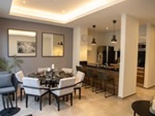ESTRENA ESPECTACULAR CASA