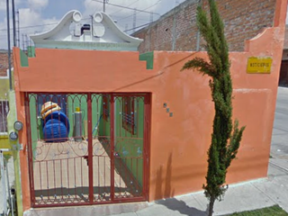 CASA EN VENTA EXCELENTE OPORTUNIDAD DE REMATE BANCARIO