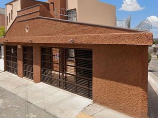 CASA EN VENTA EXCELENTE OPORTUNIDAD DE REMATE BANCARIO