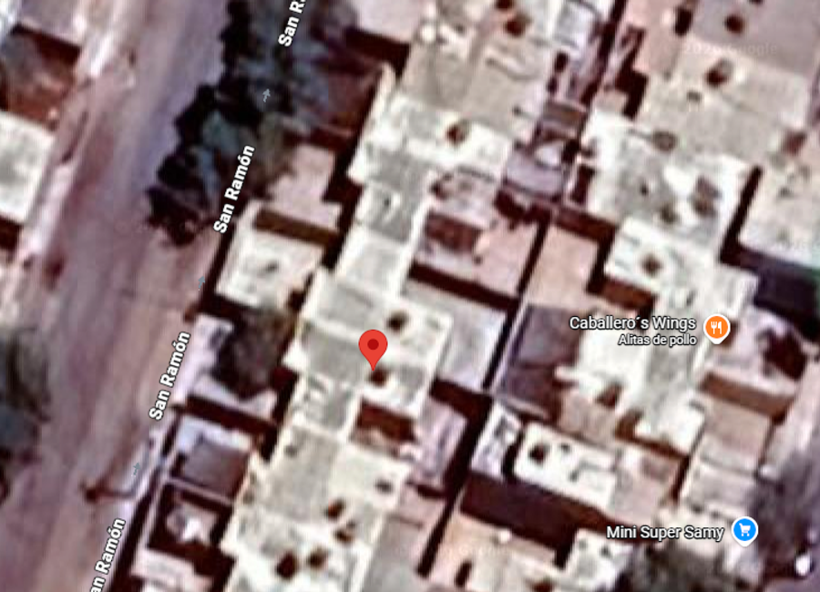 place photo 6
