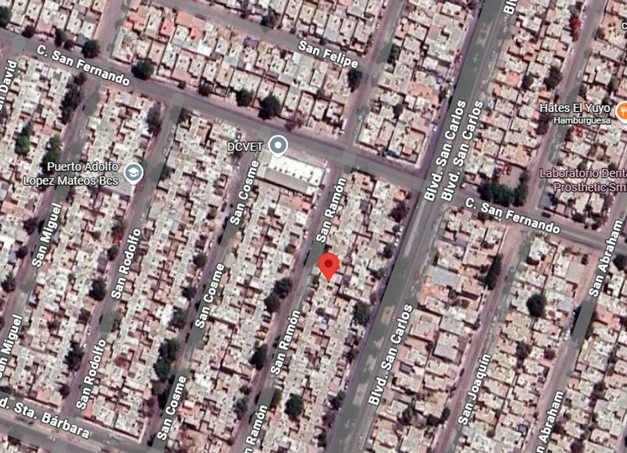place photo 10
