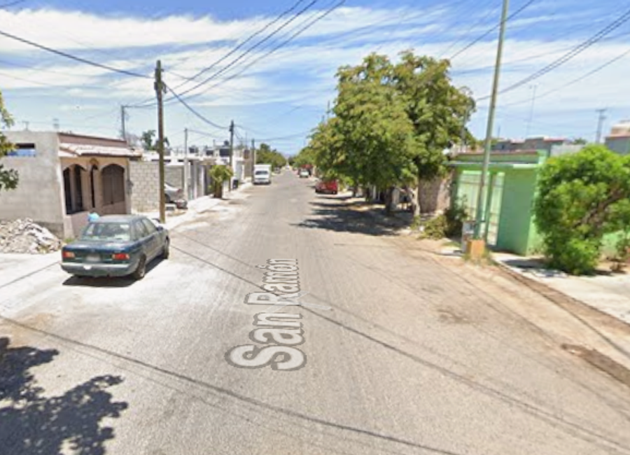 place photo 9