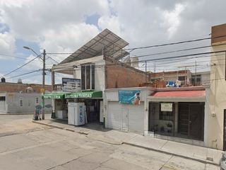 🏡 REMATE ADJUDICADO – GRAN OPORTUNIDAD EN ZONA DE ALTA PLUSVALÍA