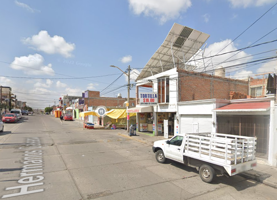place photo 4