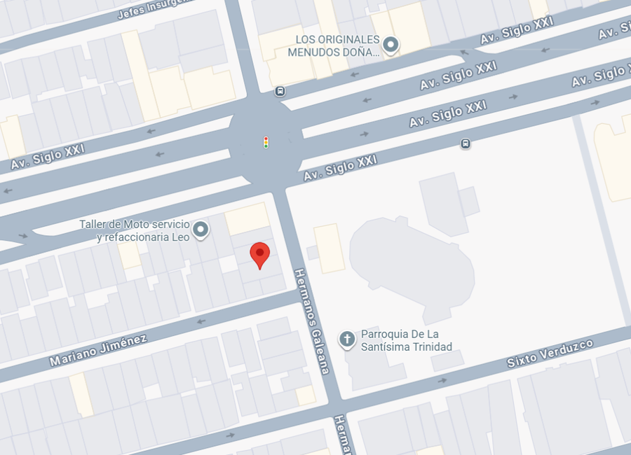 place photo 8