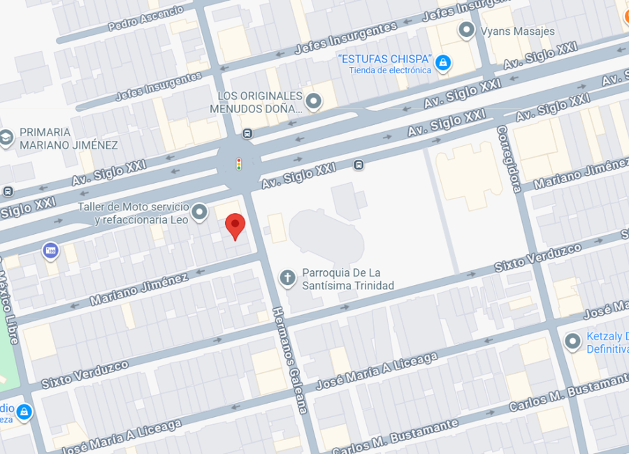 place photo 10