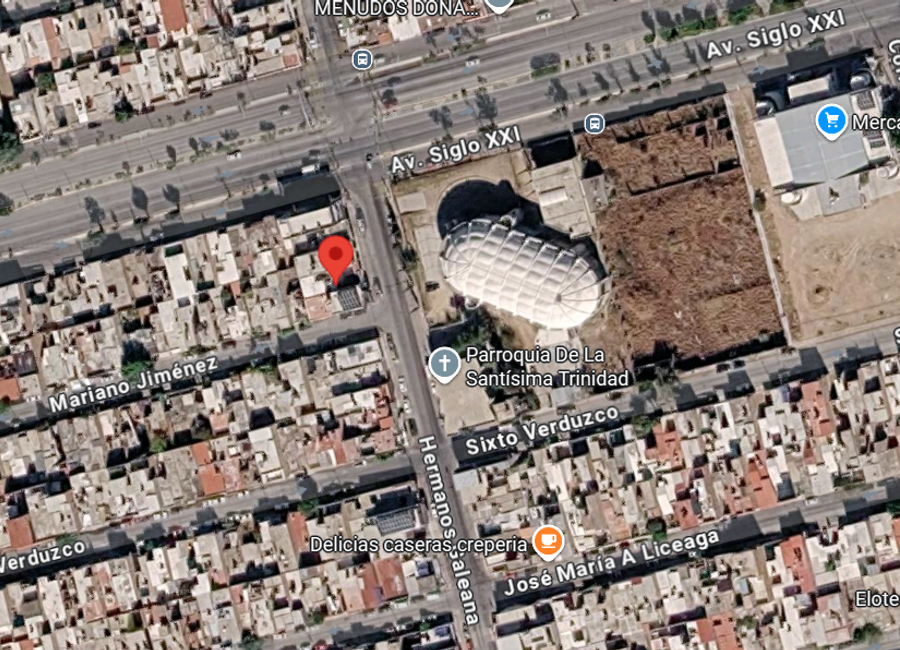 place photo 7