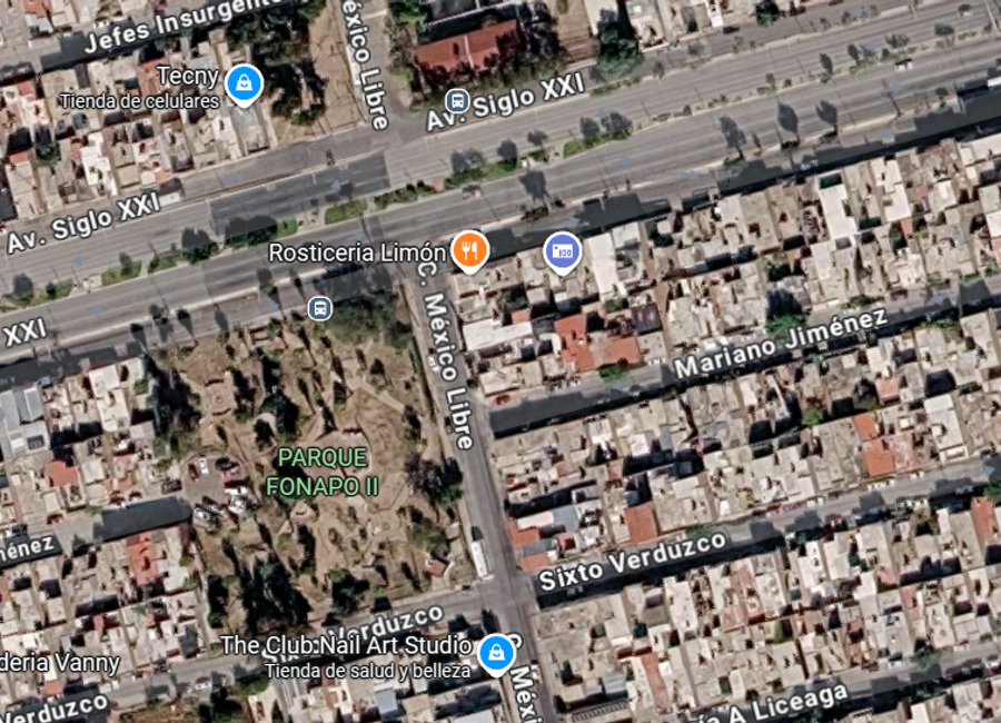 place photo 9