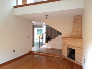 Casa en Venta en el Molino