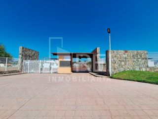 TERRENO EN VENTA RIBERA DEL LAGO ACATLAN DE JUAREZ JALISCO