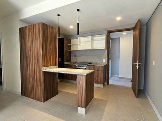 Departamento en Venta en Aladra Residencial