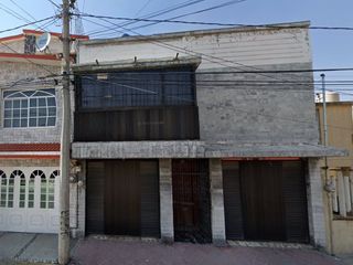 EXCELENTE OPORTUNIDAD EN IZCALLI ECATEPEC