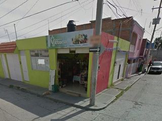 CASA EN VENTA EXCELENTE OPORTUNIDAD DE REMATE BANCARIO