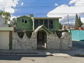 ¡¡¡  UNICA OPORTUNIDAD, HERMOSA PROPIEDAD!!