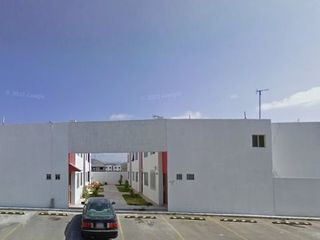 EXCELENTE PROPIEDAD EN VENTA ENTERRAZAS DE LA PRESA, TIJUANA BC.