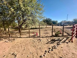 OPORTUNIDAD!!! VENTA TERRENO CAMPESTRE 3000 M2 A 5 MINUTOS HERMOSILLO, ENFRENTE DEL CAMPESTRE EL MANANTIAL