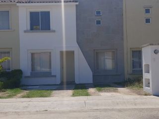 ⚡️ OPORTUNIDAD: Venta de Residencia en Cerrada San Pedro, Rancho Santa Mónica