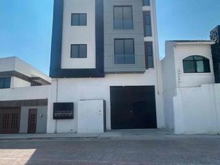 venta de departamento