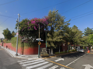 (AR) Casa en venta, Gipaetos, Loma las Águilas.