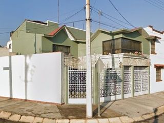 VENTA DE CASA EN VALLE DE SAN JAVIER PACHUCA DE SOTO HIDALGO