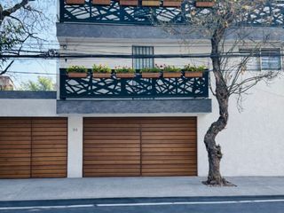 SARATOGA ESTRENA CASA EN CONDOMINIA CON ROOF PRIVADO